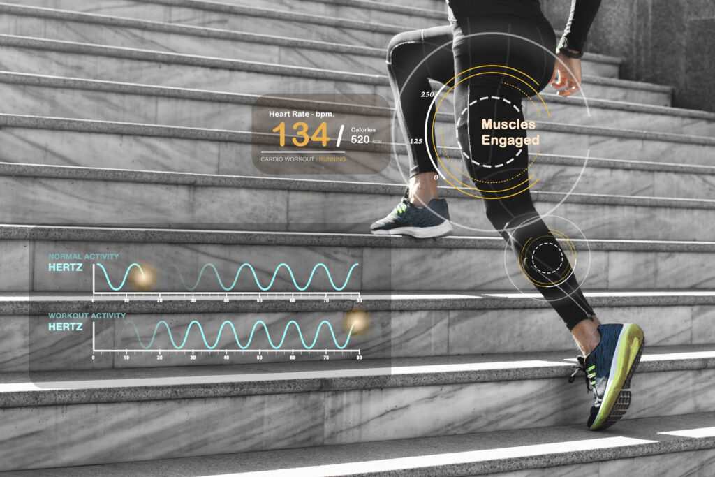 Artificial intelligence and the future of tertiary education in Africa