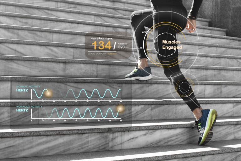 Artificial intelligence and the future of tertiary education in Africa