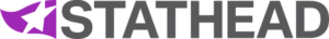 stathead-logo.png