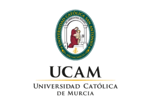 logo_ucam_blanco_v (1)